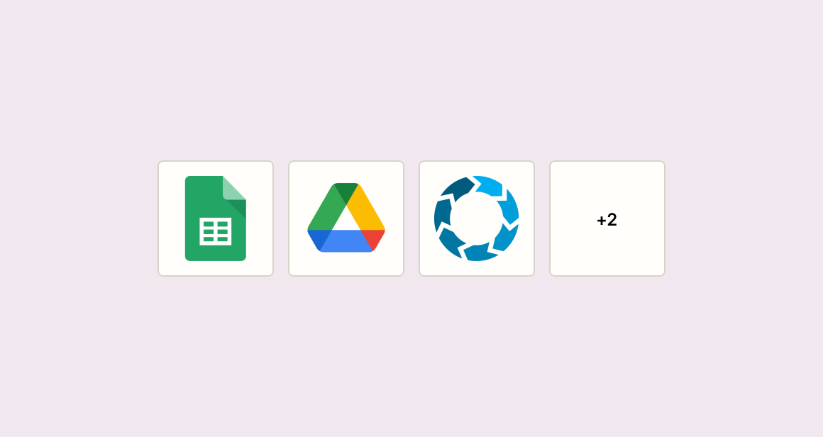 Create tenant late‑rent notices for property managers before billing run