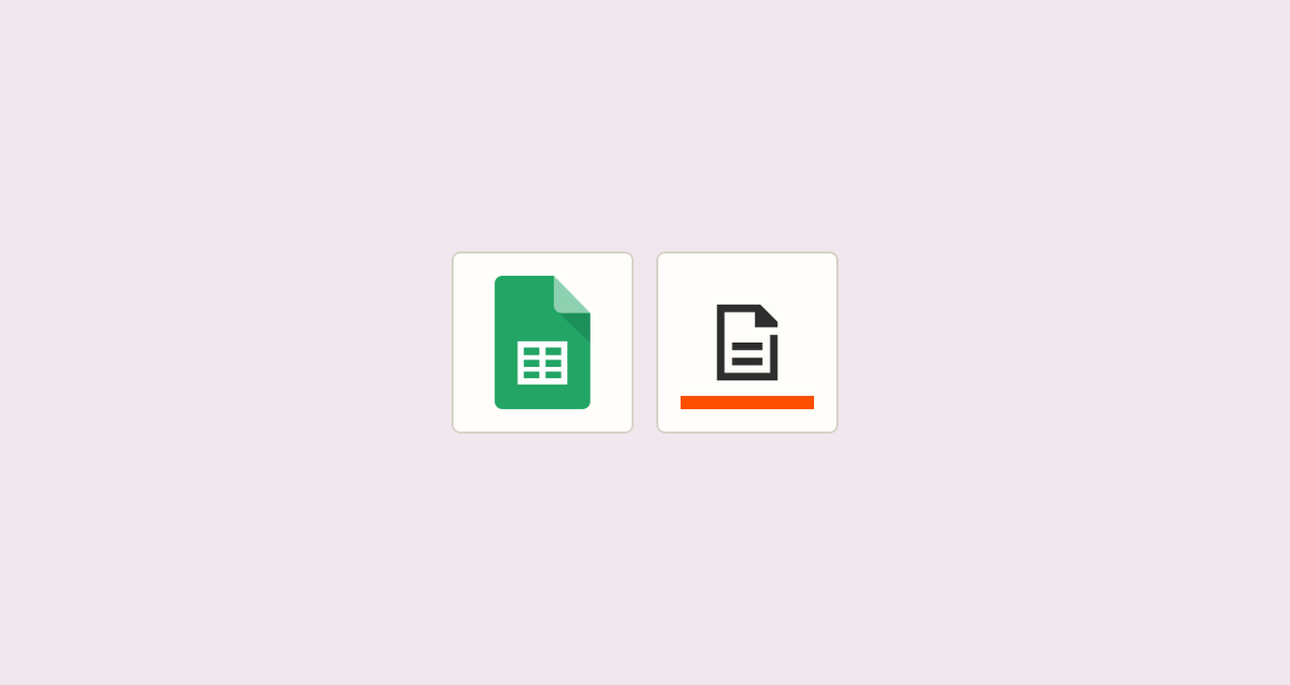 Create tenant payment receipts for billing before next run