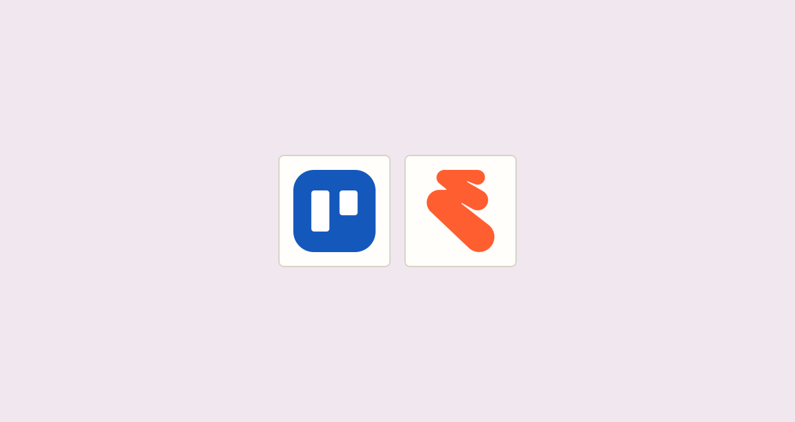 Create test-drive attendee cards for dispatch supervisors before dispatch