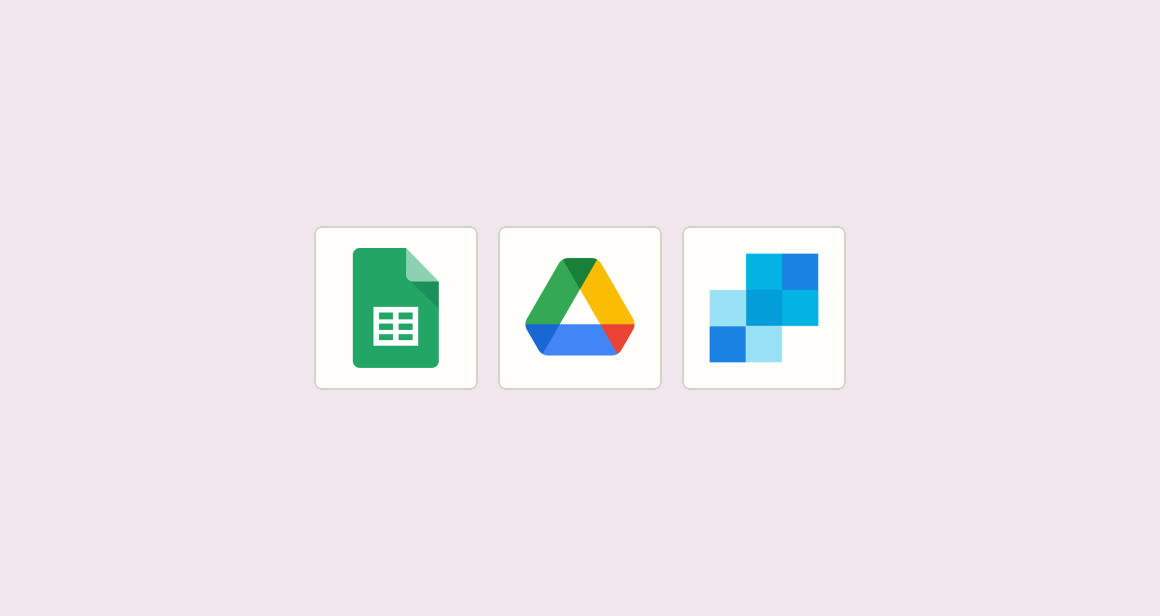 Create tester selection sheet and email the coordinator