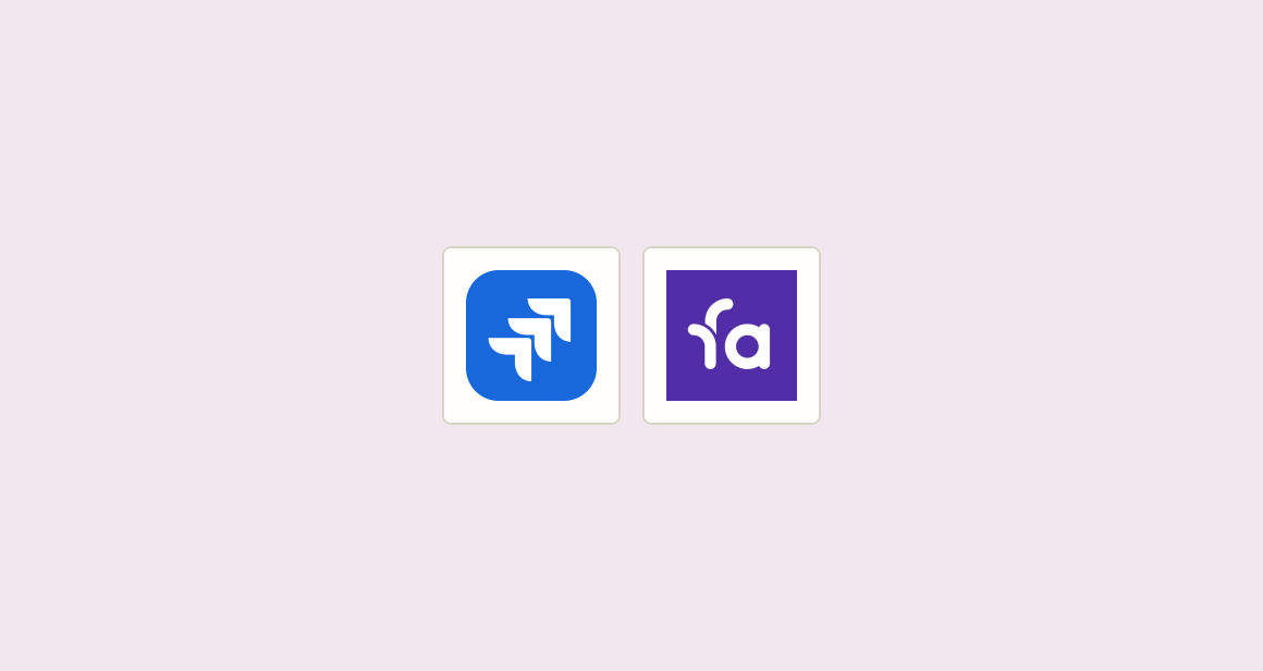 Create testing cards for product testers from completed issues before review