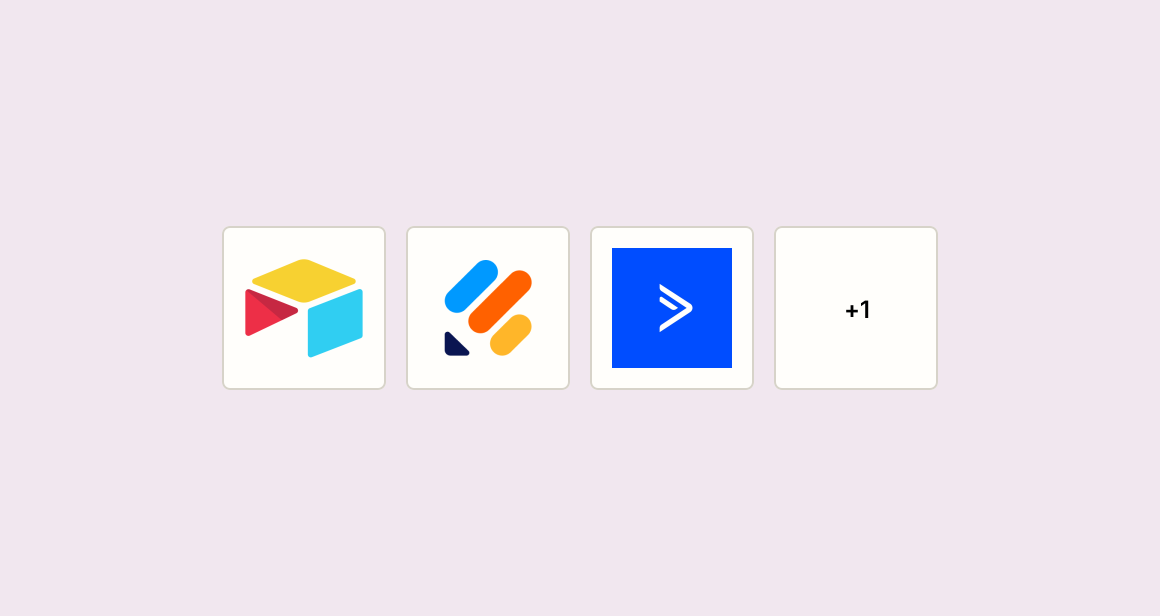Create therapist lead and update provider records instantly