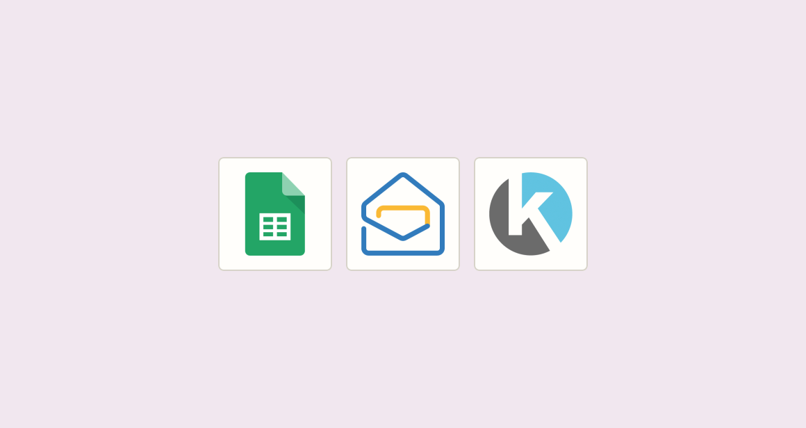 Create therapist leads from incoming emails before next workday