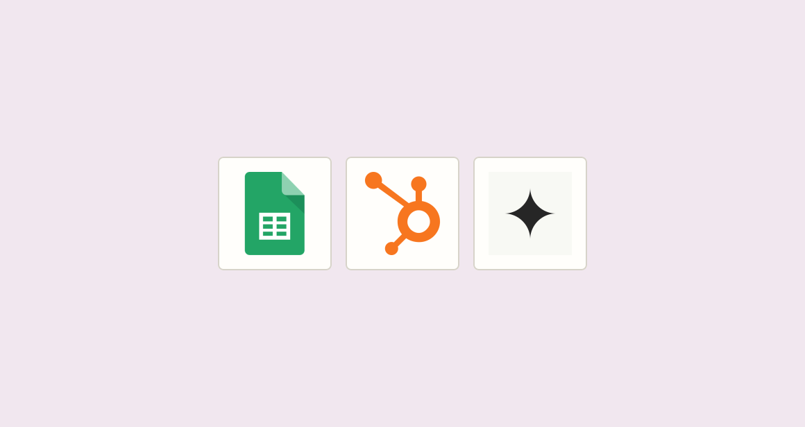 Create therapist registrant contacts for revenue team before billing