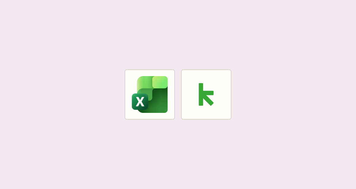 Create therapy client contacts from intake rows before billing run