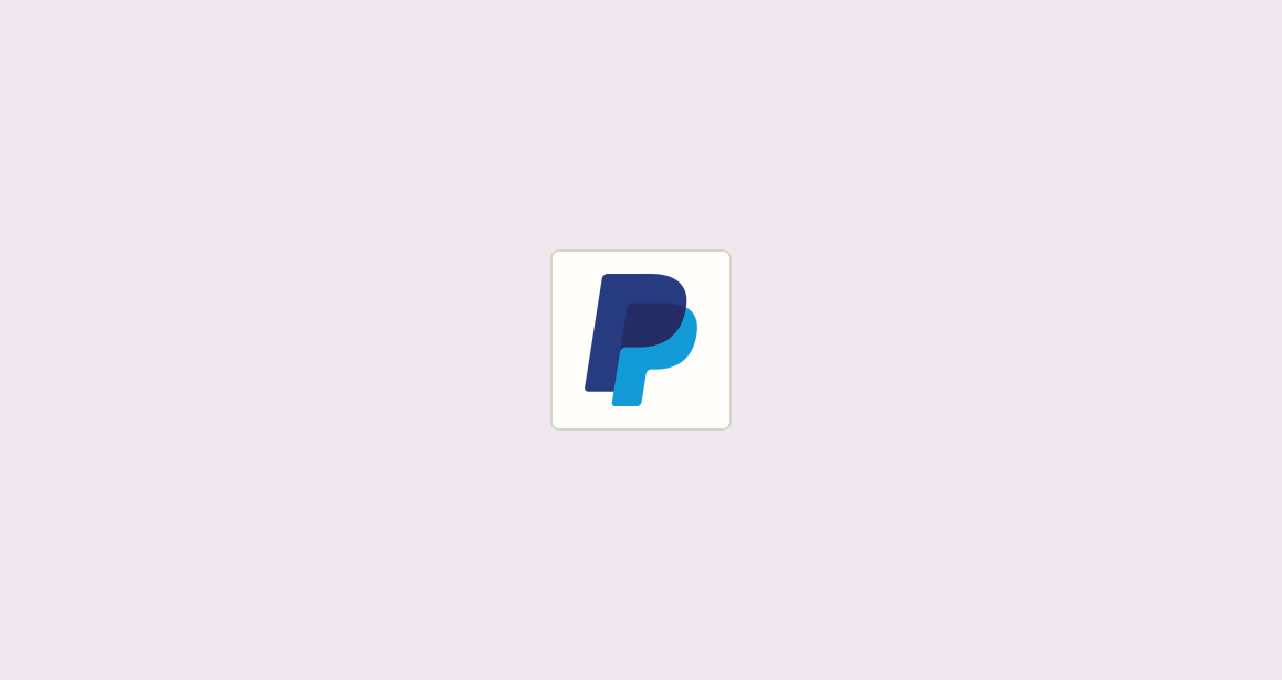 Create ticket buyer contacts for fulfillment team fast