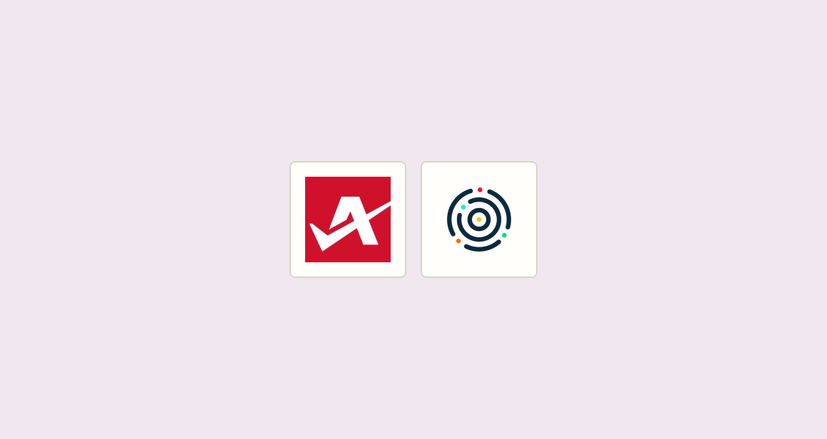 Create ticket from meeting todo item for techs