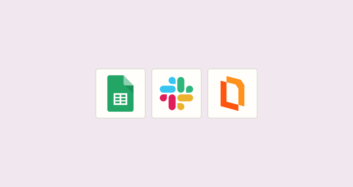Create ticket PDFs for fulfillment coordinators before next workday