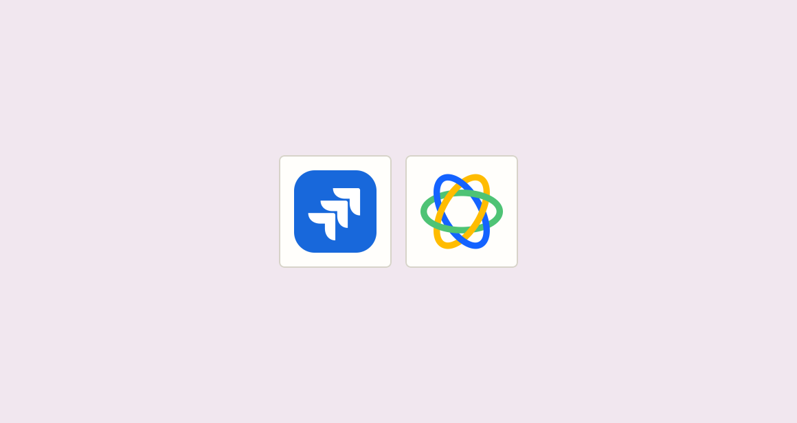 Create ticketed document requests for sales reps before workday