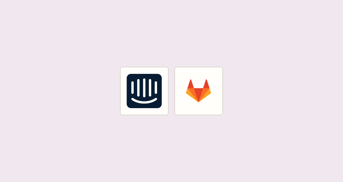 Create tickets for engineering from tagged chats same day