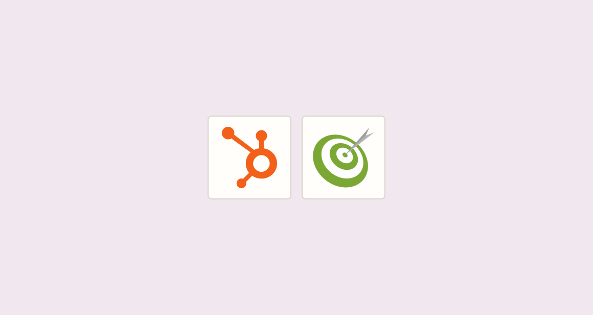 Create tickets from completed service forms for owners