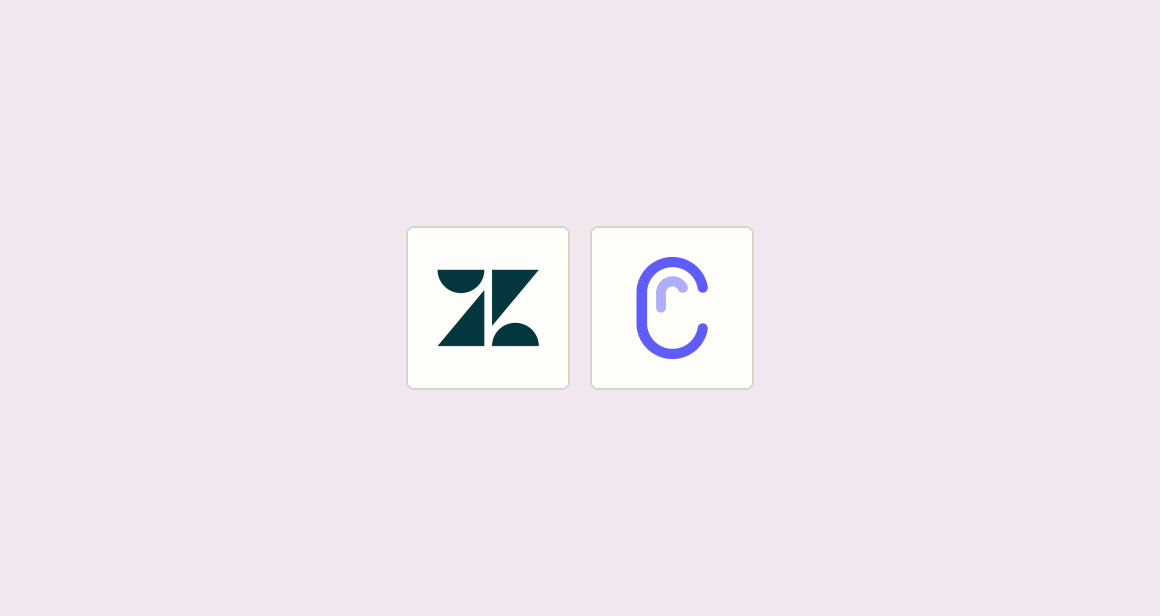 Create tickets from feature comments for agents before SLAs