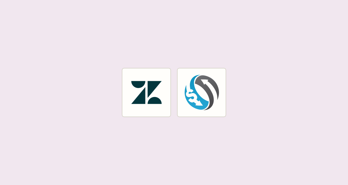 Create tickets from paid subscription charges for billing
