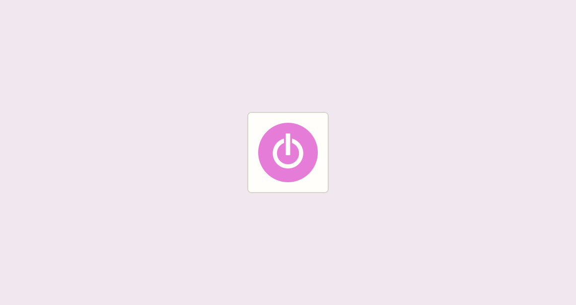 Create time entries from training signups before billing run