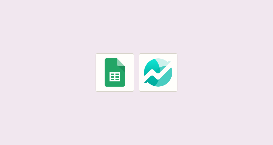 Create time log entries from new support tasks