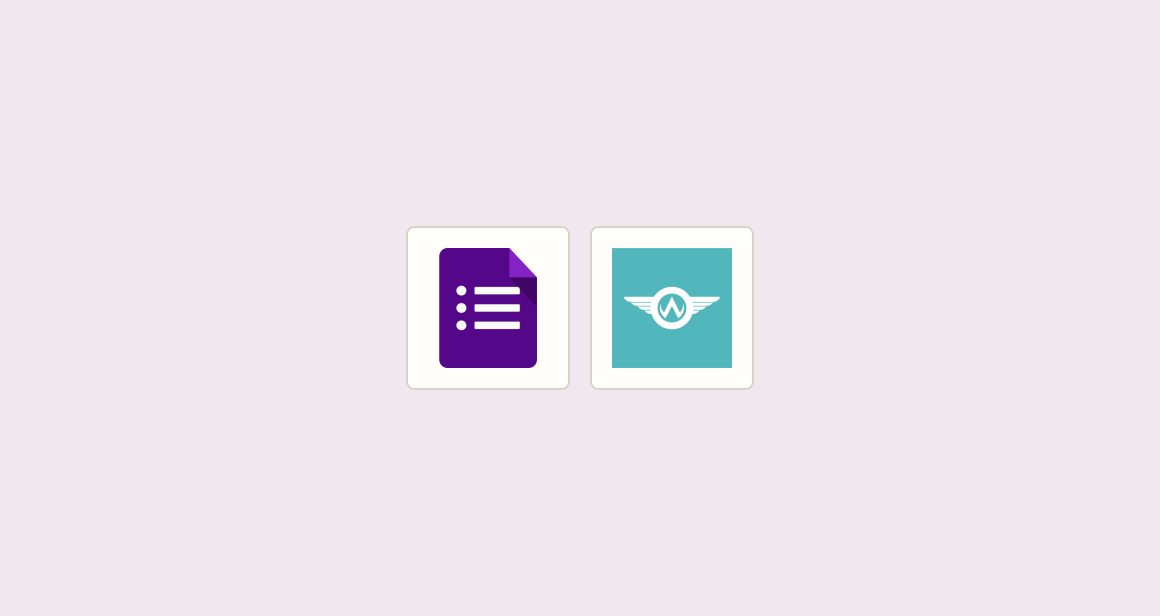 Create time-off checklists for supervisors before payroll cutoff