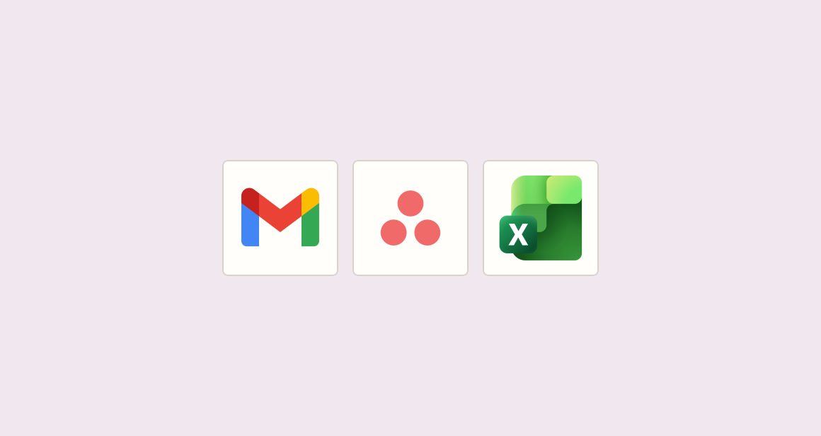 Create time-off review task and notify manager promptly