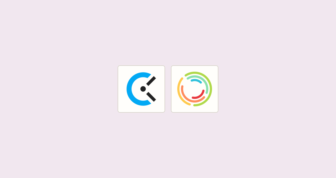 Create time-tracking client for new accounting clients before onboarding