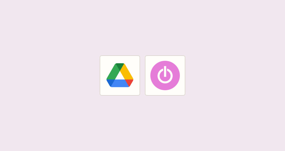 Create time tracking clients from client folders before billing