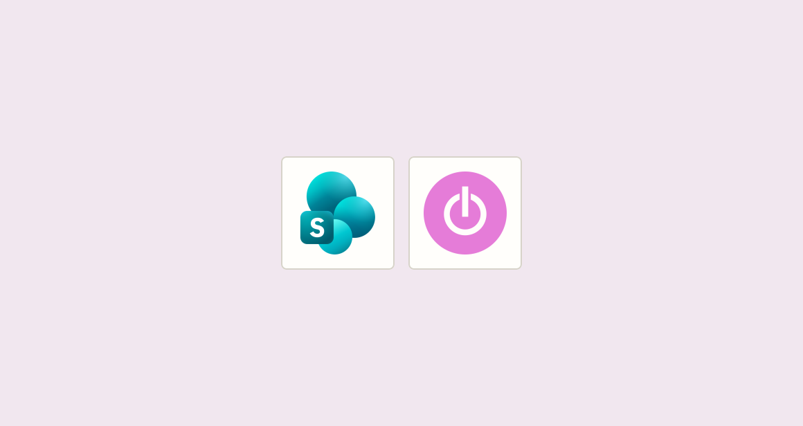 Create time tracking projects for engineers before sprint start