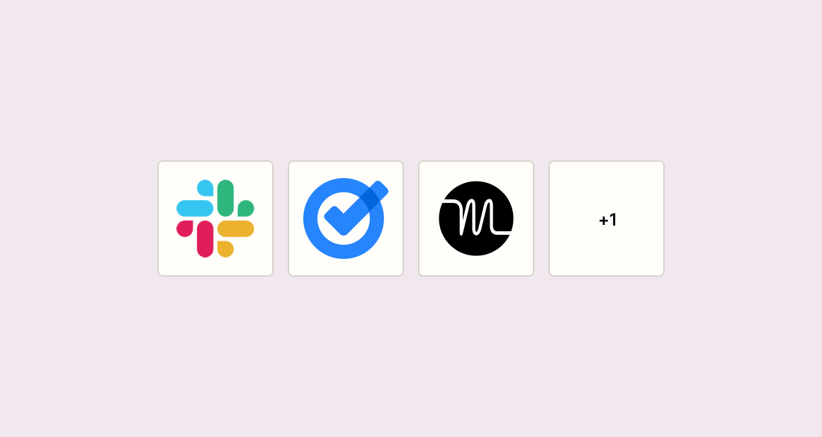 Create timesheet entries from done tasks before billing