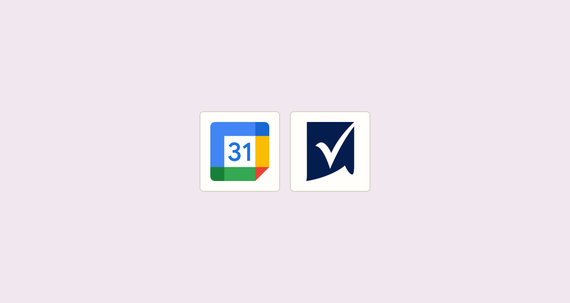 Create timesheet rows from event bookings for payroll team before payroll runs