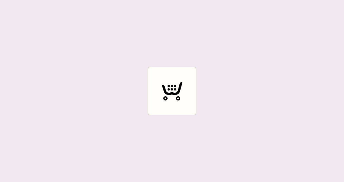 Create timestamped product snapshots for inventory managers before billing