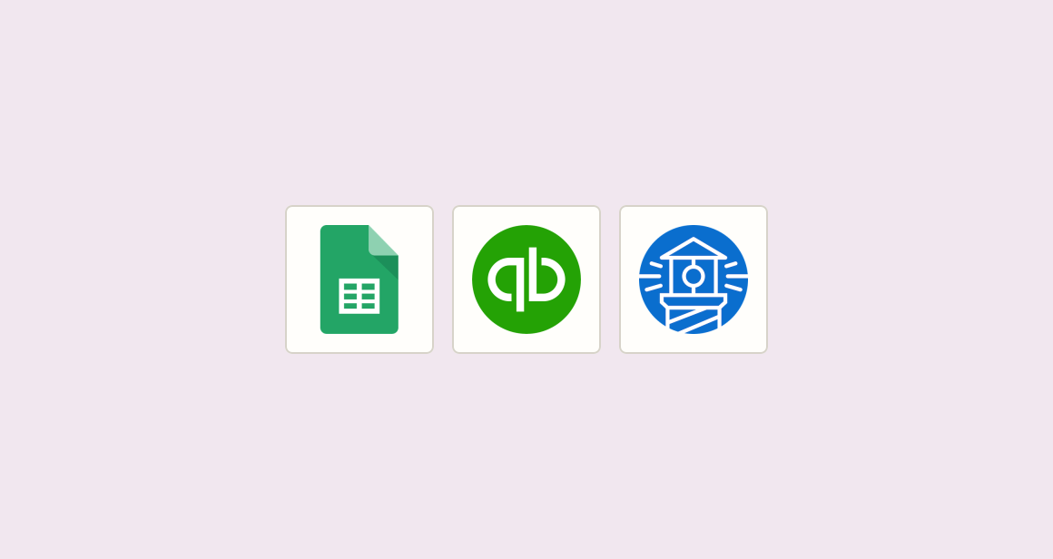 Create tour booking invoices for billing staff before next billing run