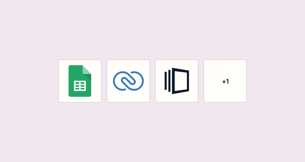 Create tour booking leads for sales reps before next workday