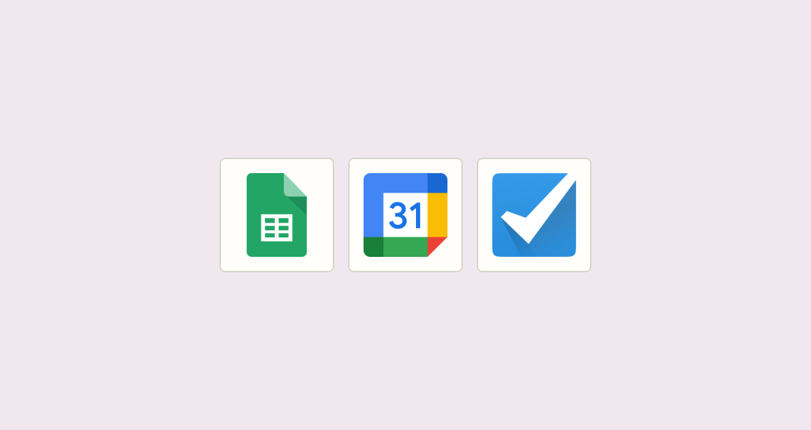 Create tour bookings for front desk before next tour
