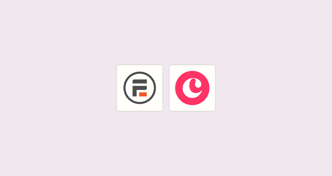 Create tour prospects for sales reps before follow-up window