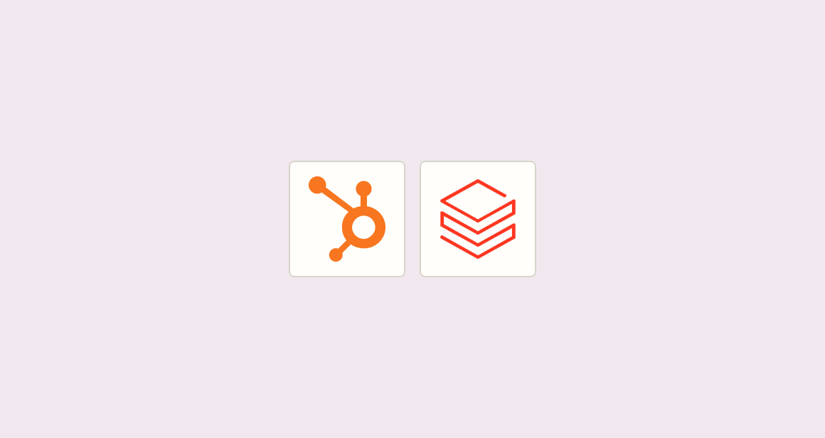 Create tour touchpoint records for campaign managers before launch