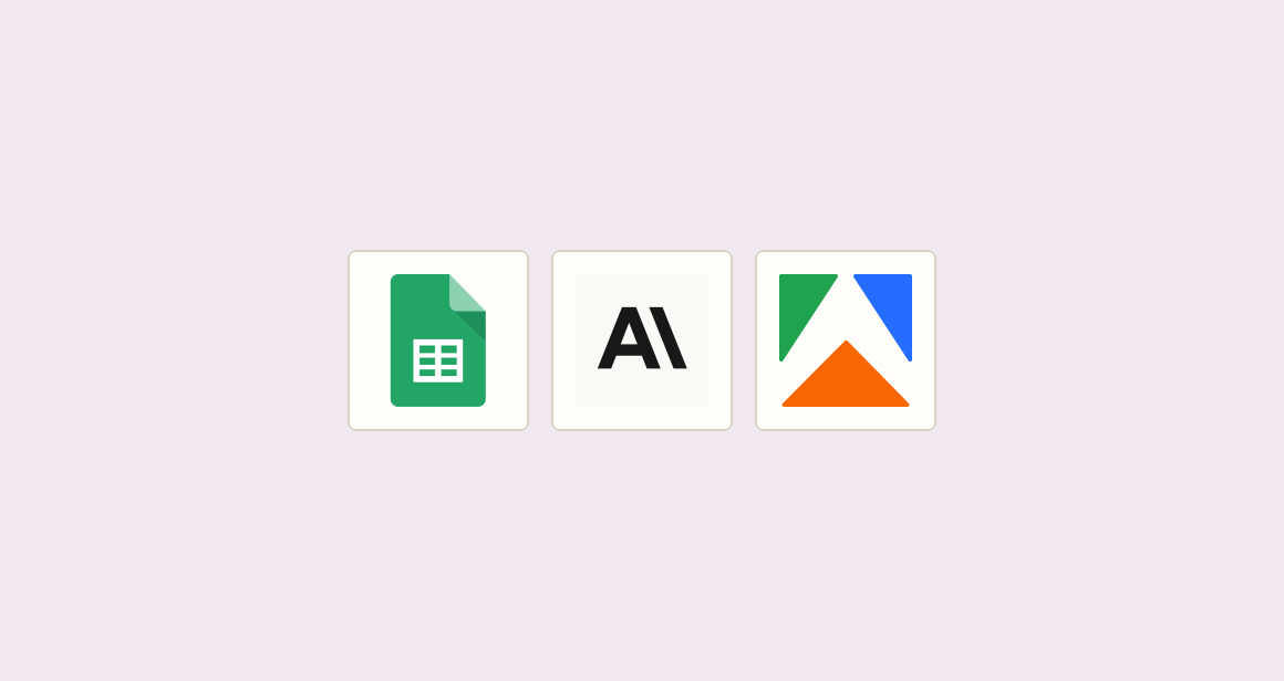Create tourism CMS place entries from updated spreadsheet rows
