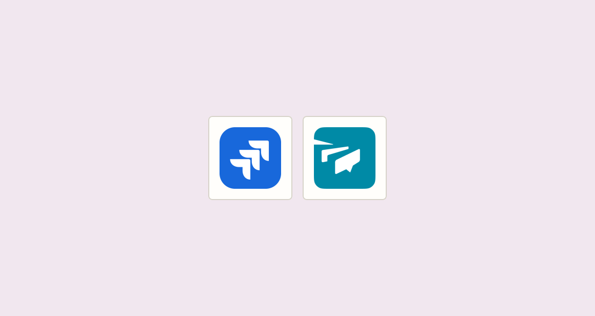 Create tracked incident tickets from new team threads