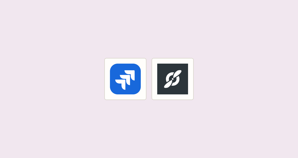 Create tracked issue records from meeting action items