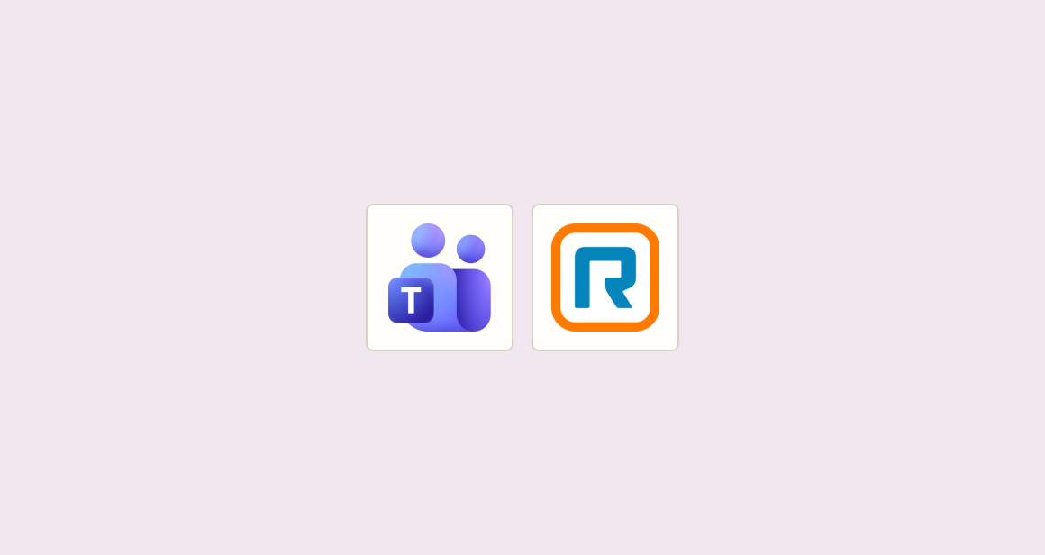Create tracked voicemail tasks for field engineers fast