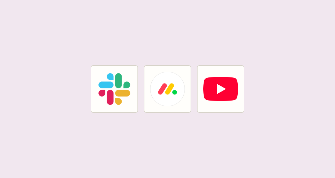 Create tracker items for project coordinators before standup