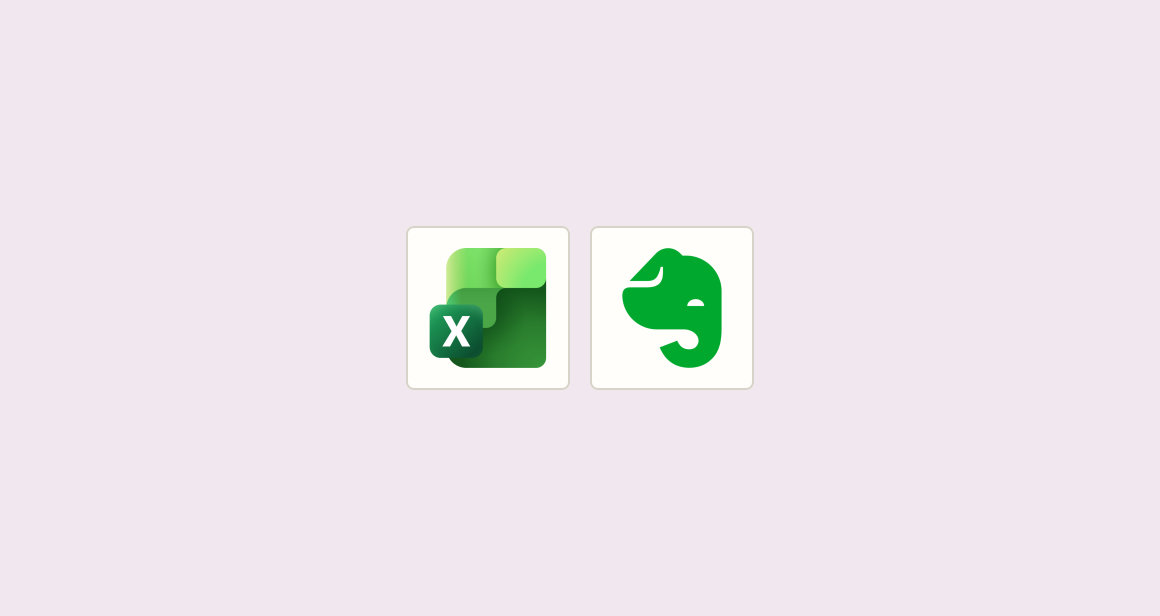 Create tracker rows from project meeting notes automatically