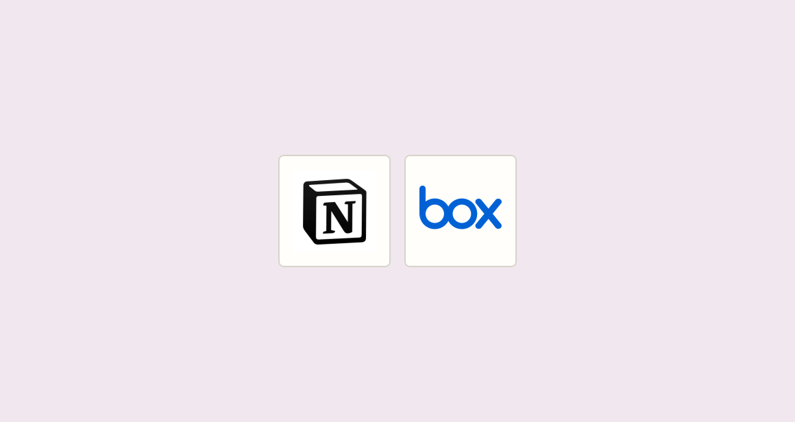 Create tracking records for new folder uploads for coordinators