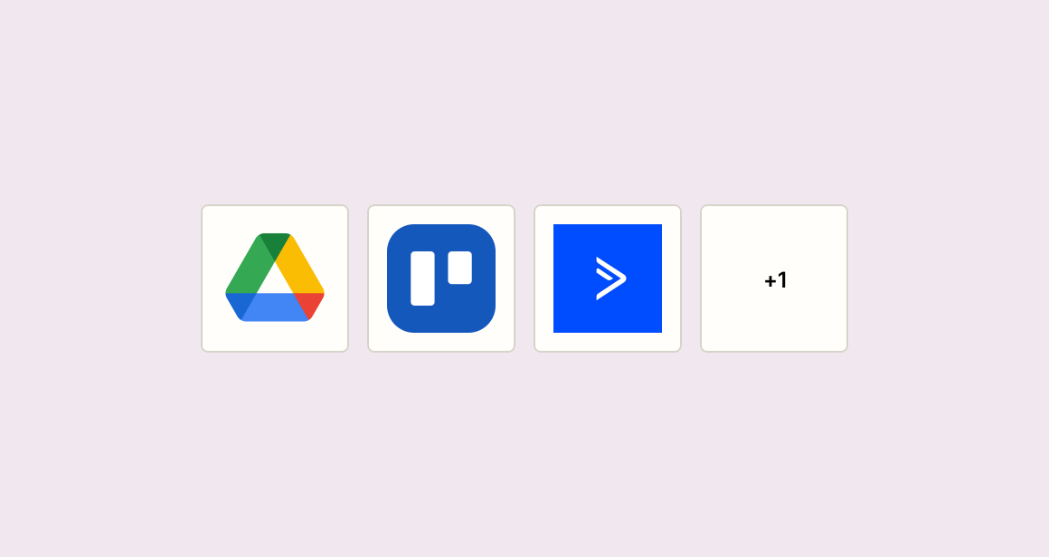 Create trainee onboarding card for coordinators before next workday