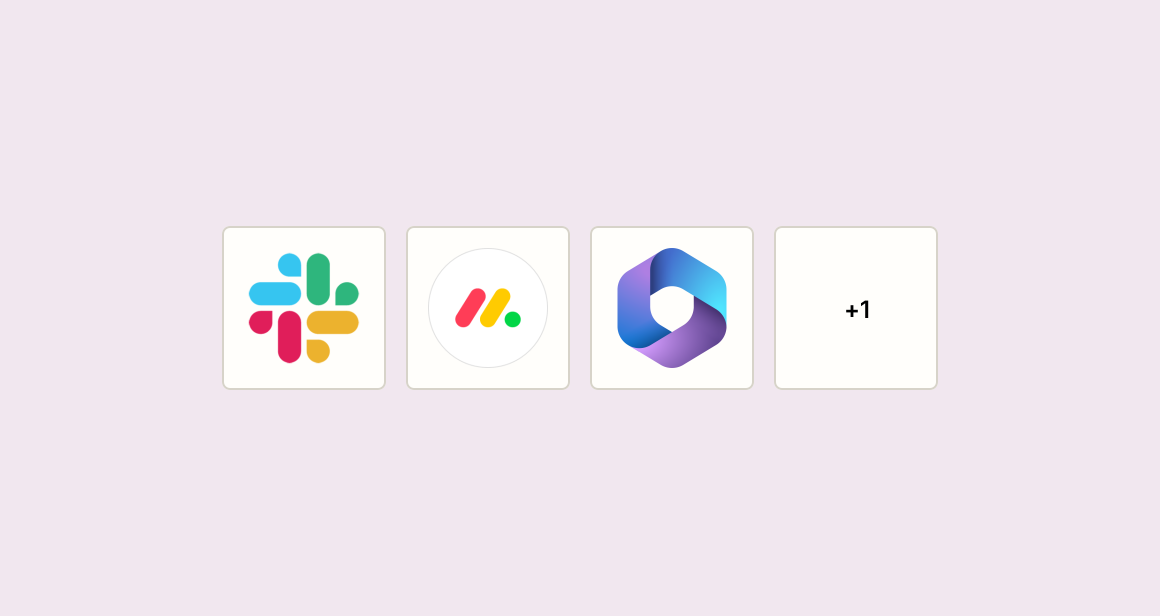Create trainee onboarding records and alert admin before next workday
