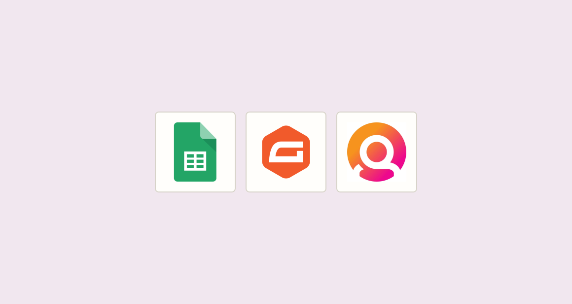 Create trainee records from course signups for enrollment team before billing