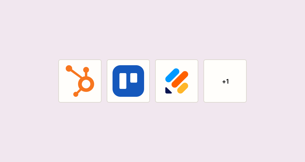 Create trainee requests for training coordinators before bookings fill