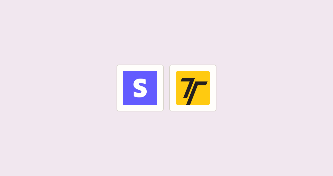 Create trainer clients from paid customers before next workweek