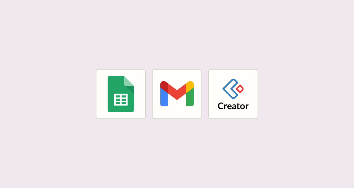 Create trainer currency records for compliance before renewals