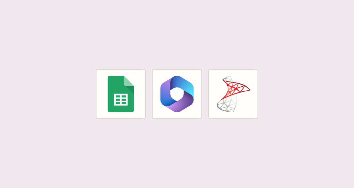 Create training attendee record and send access email