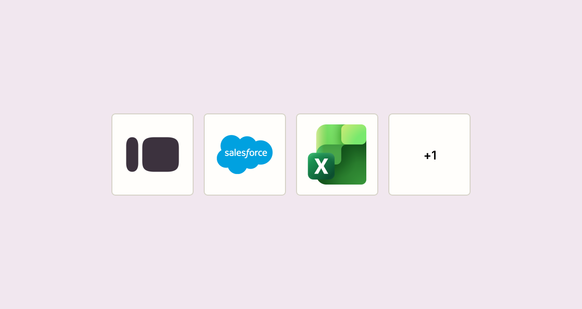 Create training certificates for program coordinators before next workday