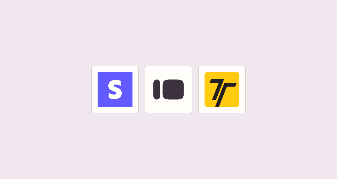 Create training client from paid form submission for programs