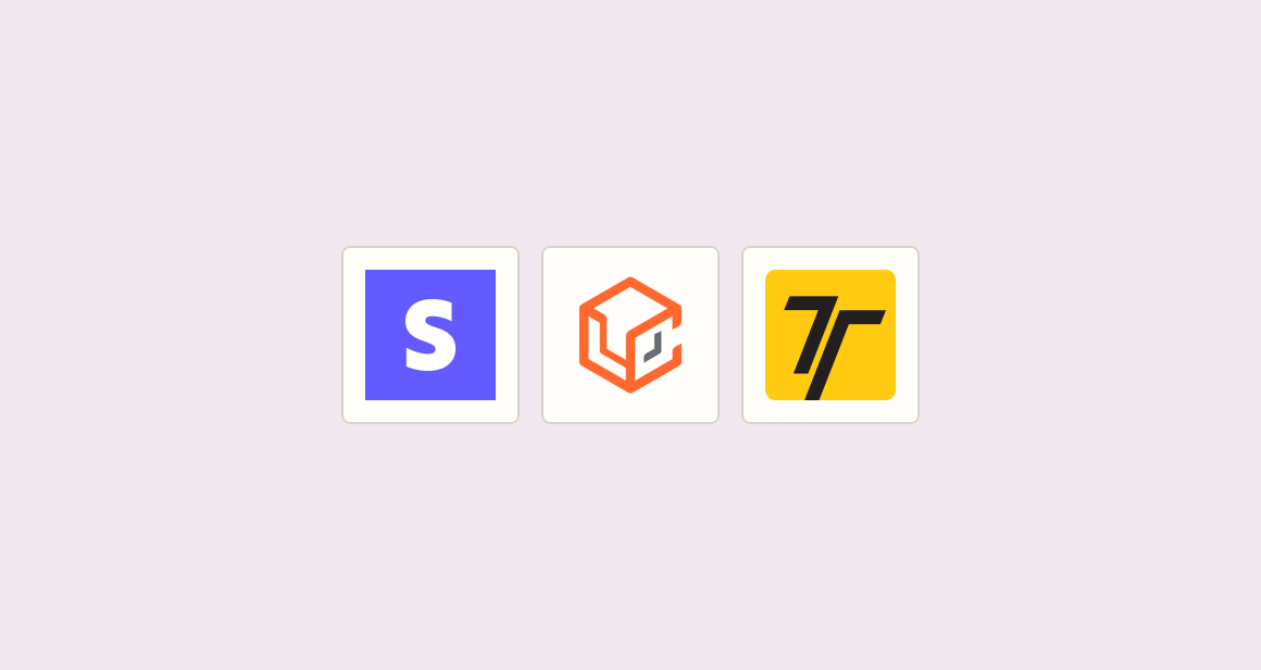Create training clients from paid signups before program starts