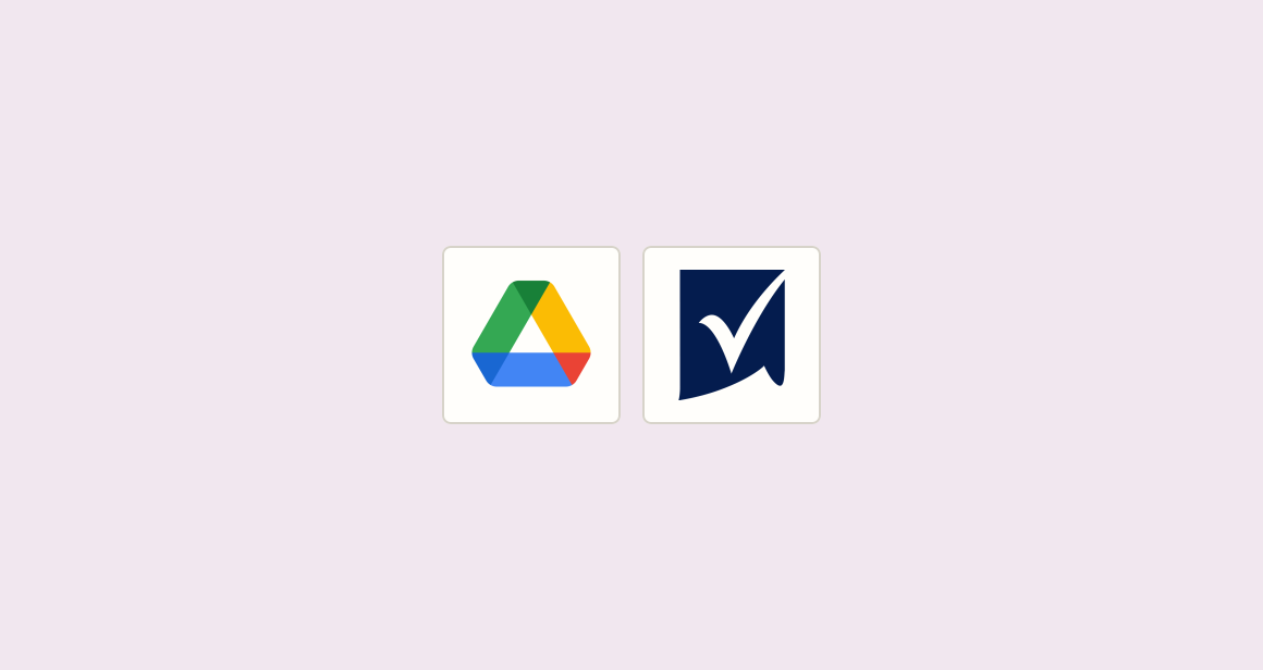 Create training course folders for program coordinators before next workday
